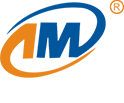 临安人生就是博z6com家具有限公司logo